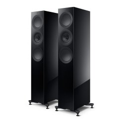 KEF R7 Meta
