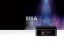 EISA Bluesound-NODE-ICON w