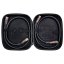 audioquest-black-beauty-interconnect-xlr-1-0-m (4)NEW