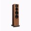 rpaudio-aura3-obr1_NEW