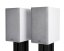 28_Polk_Reserve_Bookshelf_Studio_R200_LG