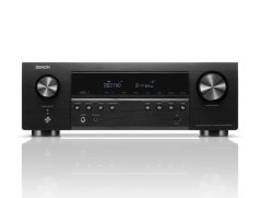 DENON AVR-S670H