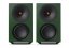 CA LR_X_ green 1