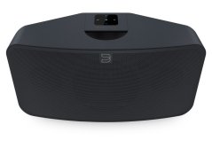 Bluesound PULSE 2i