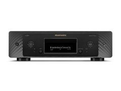 Marantz CD 50n