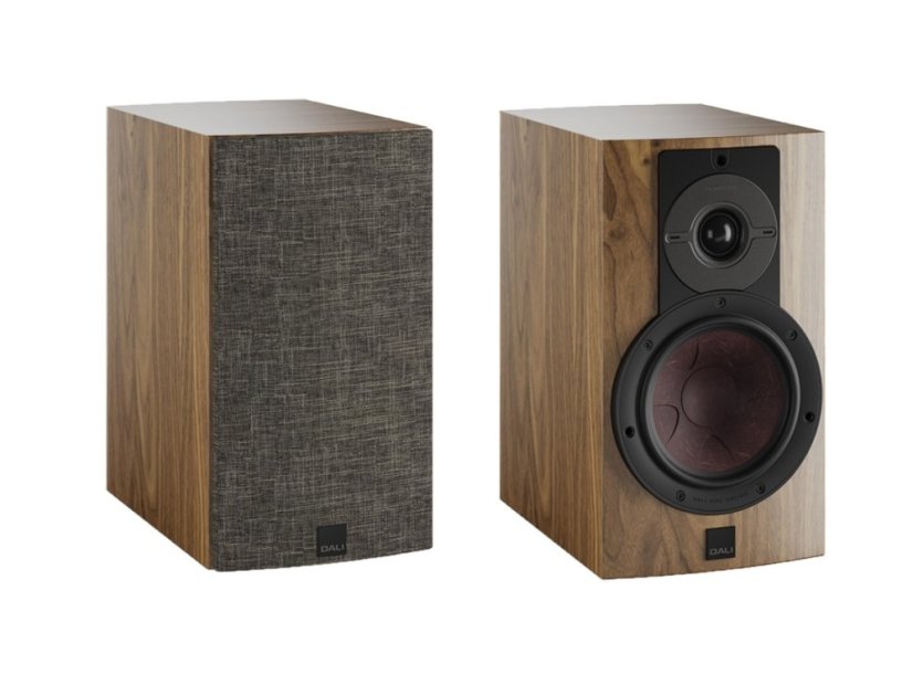 walnut 1