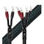 audioquest-rocket-88 SBW vidlicky-stribrne 2