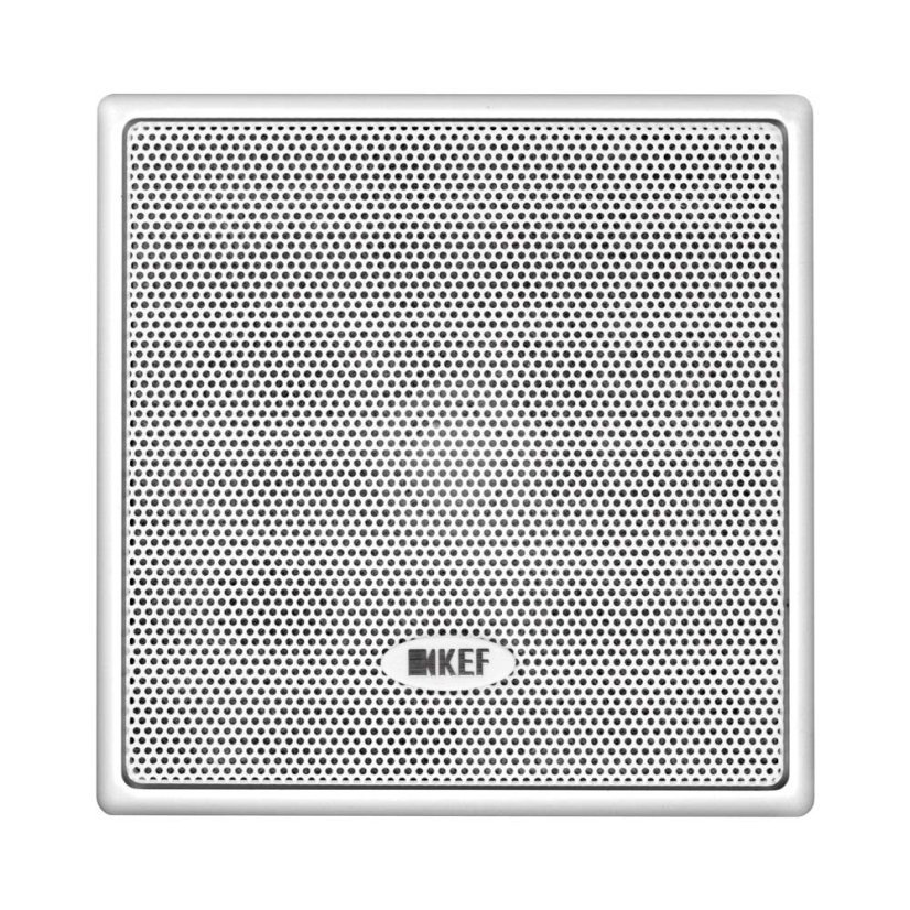 Ci100QS_Grille_CMYK