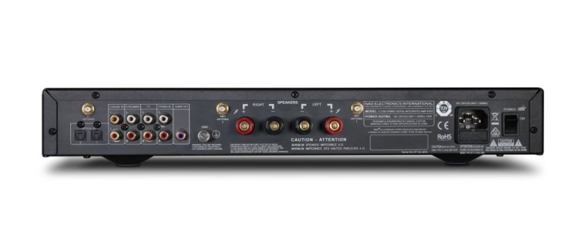 C_338_Rear_View u