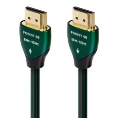 audioquest Forest 48 HDMI_2