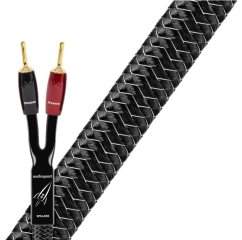 audioquest-rocket-44-fr-full-range-provedeni (1) audioquest-rocket-44-fr-full-range-provedeni (1)