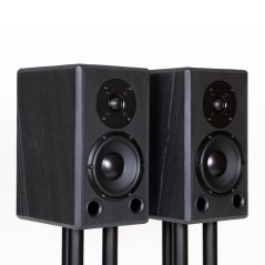 SN70 stand 2