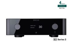 ROTEL MICHI X3 series 2