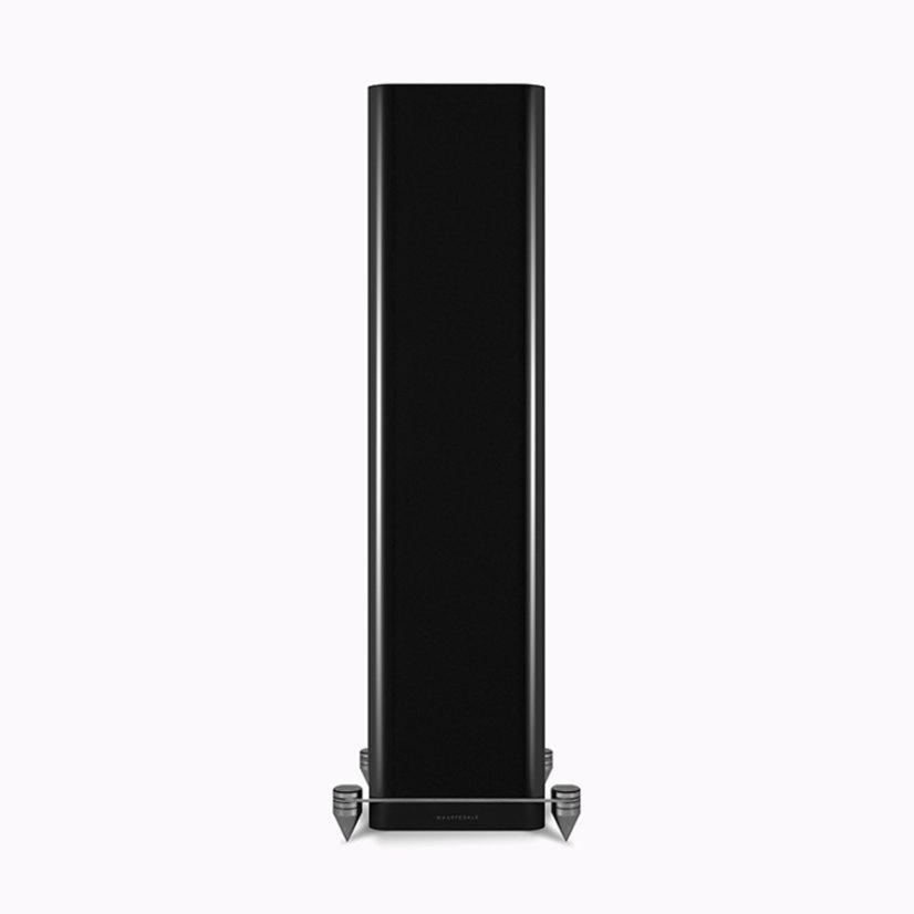 rpaudio-aura3-obr9_new