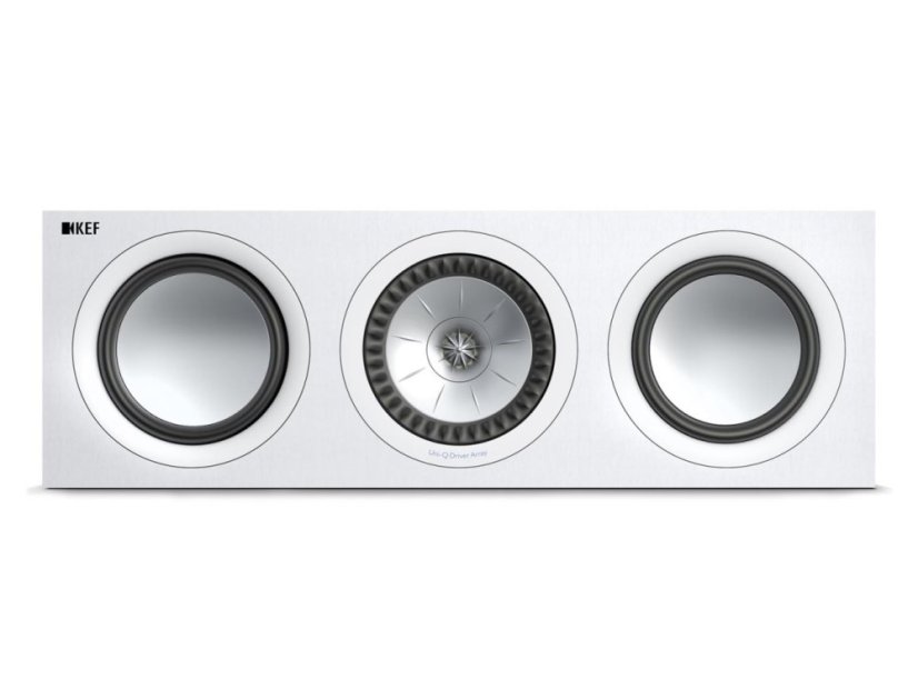 KEF Q650c_4