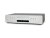 Atoll CD100 EVO