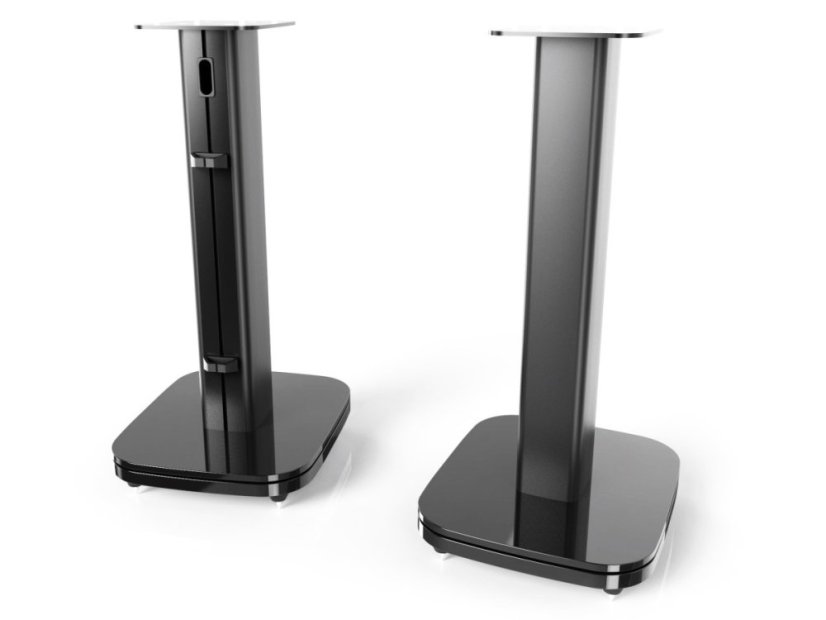 jbl-hdi-fs-originalni-podlahove-stojany-pro-reproduktory-jbl-hdi-1600-cerne (2)N