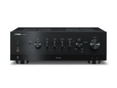 Yamaha R-N1000A
