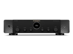 marantz-stereo-70s-04_NEW
