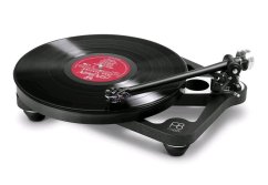 Rega Planar 8 (bez přenosky)
