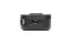Groove-USB-1000