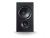 PSB Alpha iQ