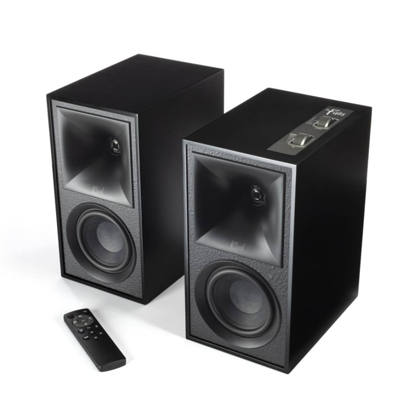 The-Fives_Matte-Black_Top 1