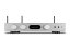 Audiolab 6000A Play - Barevné varianty: stříbrná