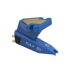 pick-it-25A-1