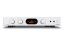 Audiolab 7000A - Barevné varianty: stříbrná
