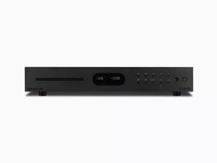 rpaudio-audiolab-8300CDQ-2NEW