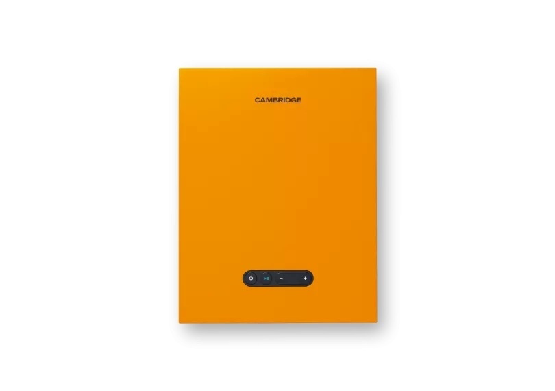 CA LR_X_orange 4