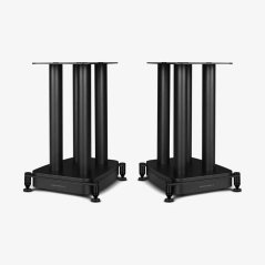 Wharfedale EVO 5.2 stand