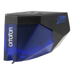 2M Blue 1