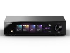 Eversolo DAC-Z10