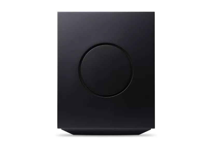 CA LR_X_black 3