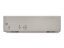 1-A200_silber_Front