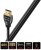 Audioquest Pearl 48 HDMI