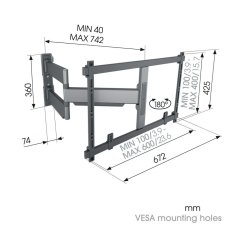 TVM 5845_BLACK_2_web900x900