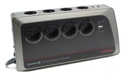 Audioquest PowerQuest 3