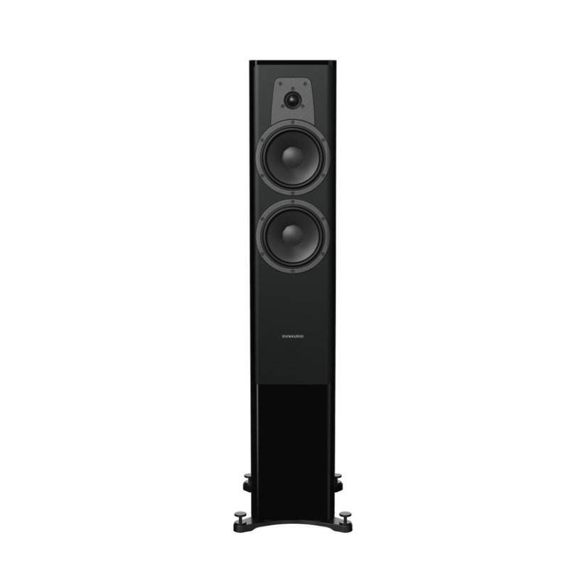 dynaudio contour 30i_black_03_web900