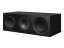KEF Q650c_1