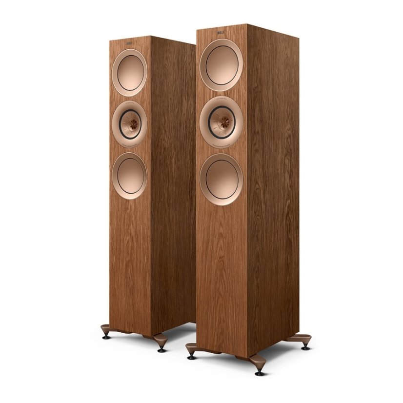 R7_Meta_Walnut w1