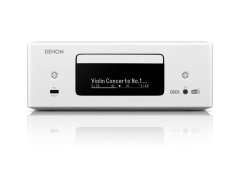 1993-5_denon-ceol-rcd-n12-dab-06