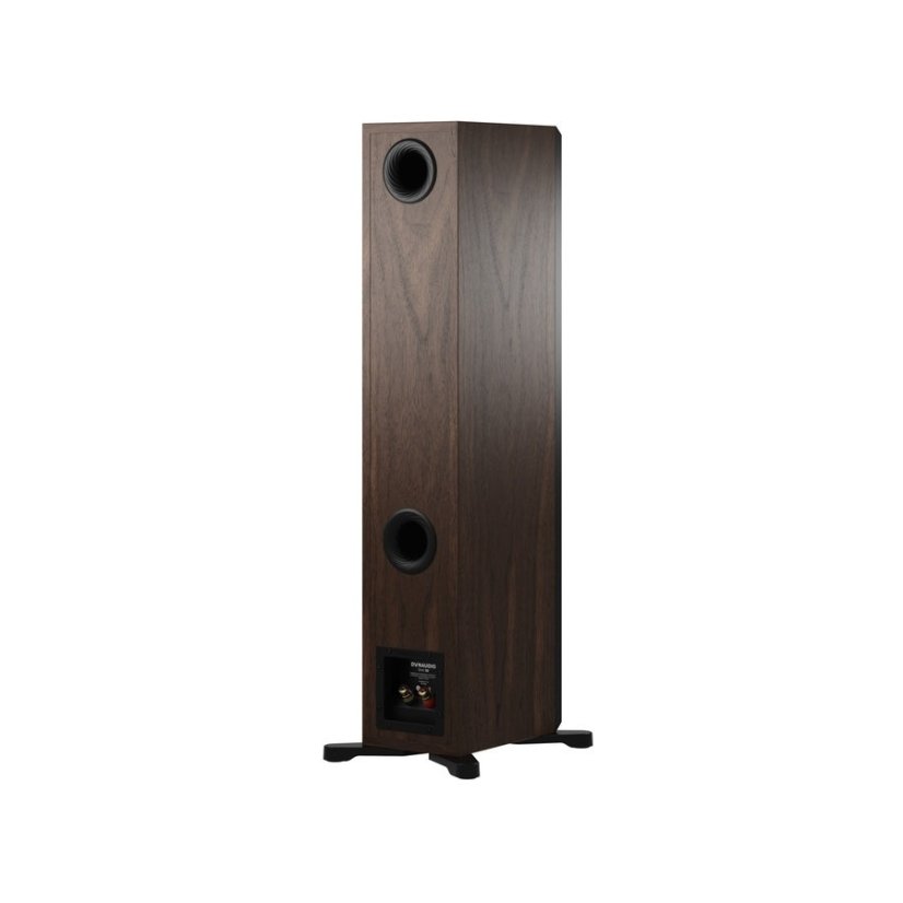 dynaudioemit30_walnut_04_web900x900