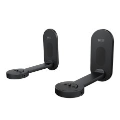 KEF B1