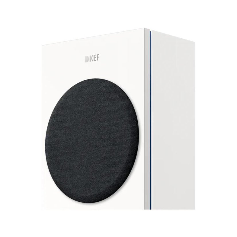 KEF Reference Grille bílá