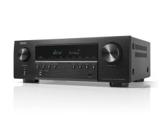 Denon_avr_S670H