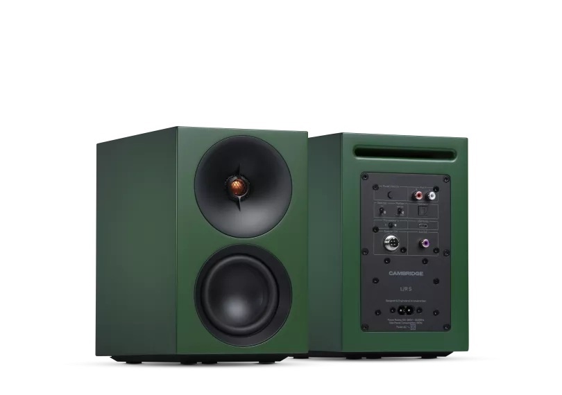 CA LR_S_green 5