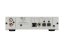 Musical-Fidelity-V90-DAC_D_1200NEW